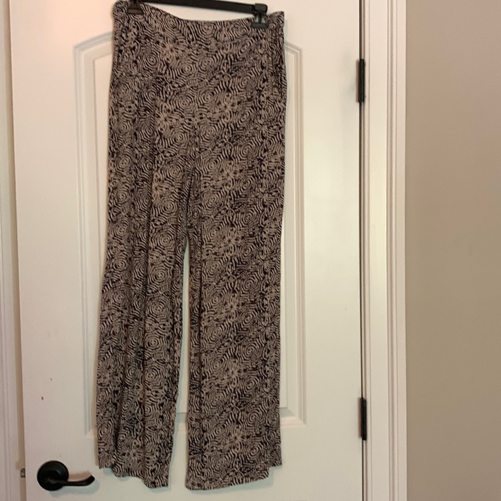Summer Pants